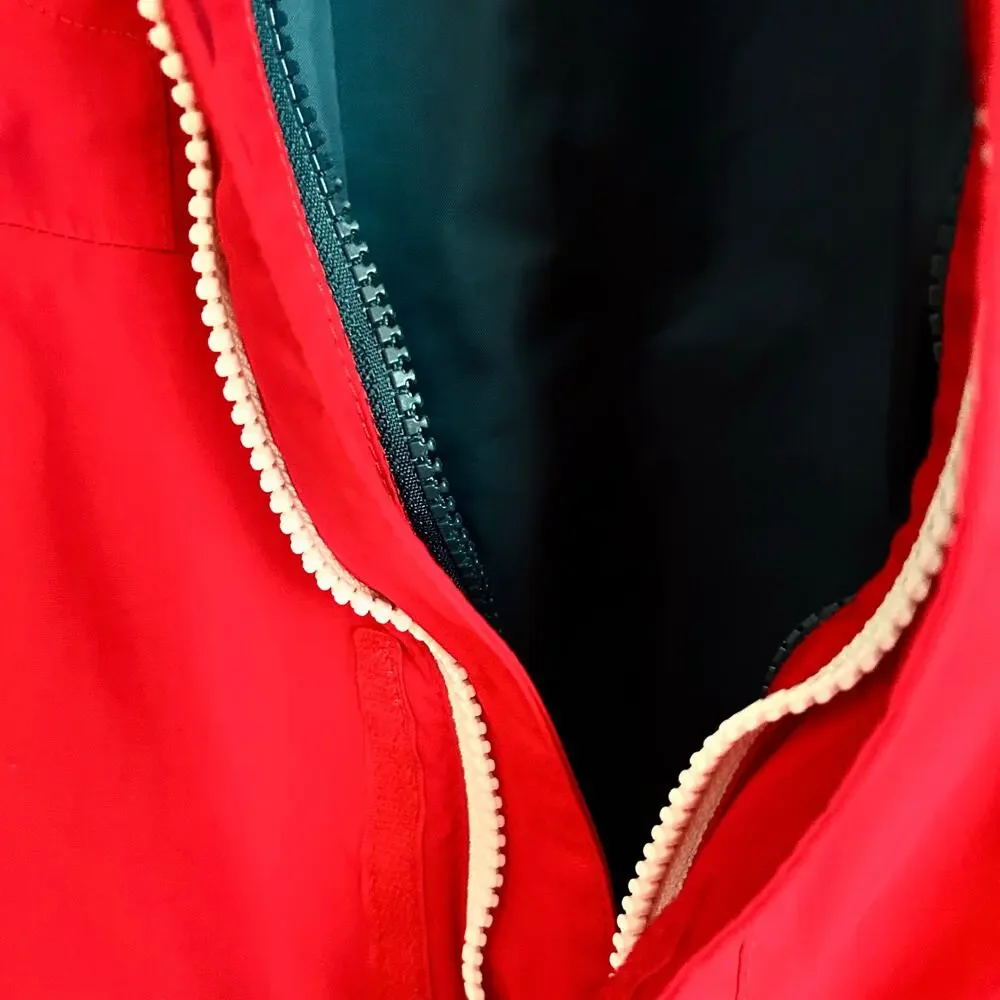 The North Face excellent like